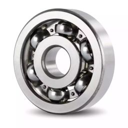 BM3 Deep Groove Ball Bearing, Inner Dia 105 mm, Outer Dia 130 mm, Width 13 mm, 6821-image-29
