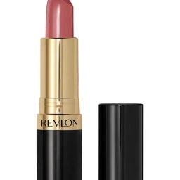 Revlon Super Lustrous Lipstick Daylight Delight - 4.2 gm-image-44