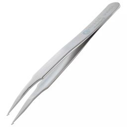 IDEAL-TEK Tweezer, SMD-Handling, SM104-26