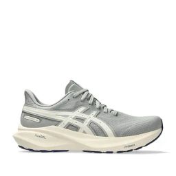 Asics Women's GT-2000 13 ATC Seal Grey & Birch Running Shoes-image-21
