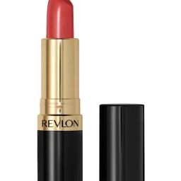 Revlon Super Lustrous Lipstick Dirty Shirley - 4.2 gm-image-46