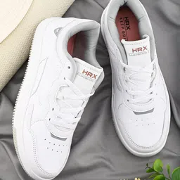 HRX by Hrithik Roshan Women Sneakers-50