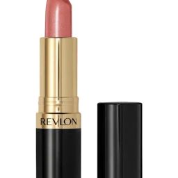Revlon Super Lustrous Lipstick After Glow - 4.2 gm-image-13