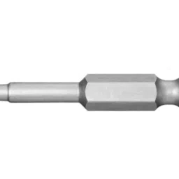 FACOM Bit For Square Drive, ECAR.601-39