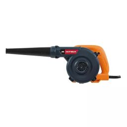 HITMIN 16000 RPM 550 W Air Blower, HMRB30AS8-31