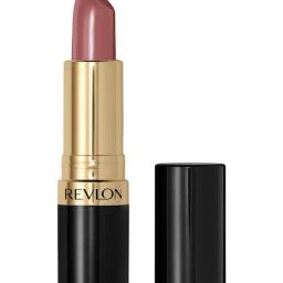 Revlon Super Lustrous Lipstick Laidback Lilac - 4.2 gm-image-49