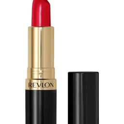 Revlon Super Lustrous Lipstick Wild Saffron - 4.2 gm-image-68