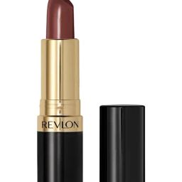 Revlon Super Lustrous Lipstick Rumberry - 4.2 gm-image-62