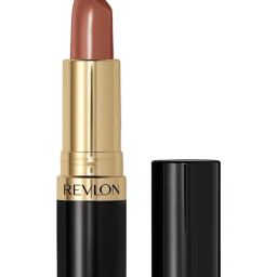 Revlon Super Lustrous Lipstick Whiskey Business - 4.2 gm-image-67