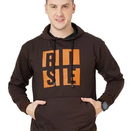 Chanda Khuba Men Hooded Sweatshirt-picture-52
