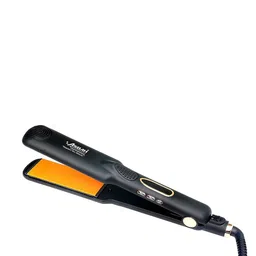 ASBAH D'zara Hair Straightener-29