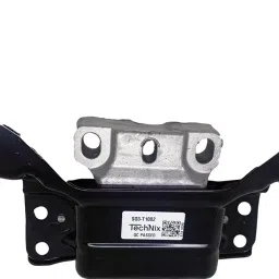 TechNix SO3-T1002 Left Engine Mounting for Skoda Superb (2015) image 3