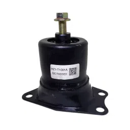 TechNix HZ1-T1001A Right Engine Mounting for Honda Amaze/ BRV/ Mobilio (Petrol)-42
