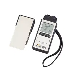 AS ONE Ex Illuminometer, LM-230-42