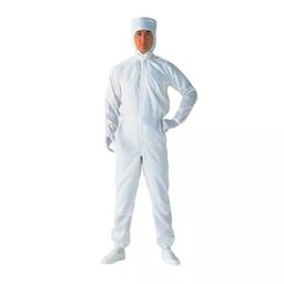 AS ONE Dust-free PP1470 Econo type 4L Size, PP1470-image-59