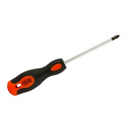 Black+Decker Screwdriver PH1x100 mm BDHT62296-13
