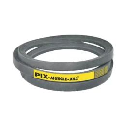 Pix MF38V4250 Muscle Narrow Section Wrap Belt (Length 10.8 m (425 Inch))-image-16