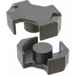 Epcos Transformer Ferrite Core N97 Material 4200 nH RM 10 Core Size, B65813J0000R097 (Pack of 200)-picture-44