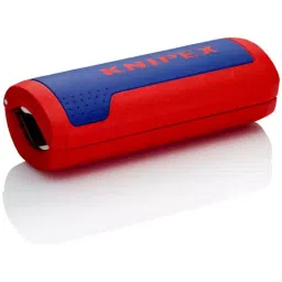 Knipex 90 22 01 SB Pipe Cutter (Length: 100 mm)-image-18