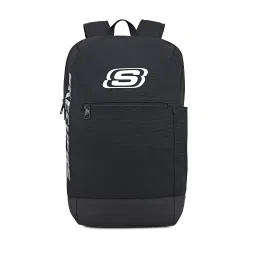 BACKPACK-image-14