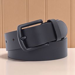 Killer Men Formal Belt-image-67