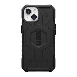 TREEMODA Solid Printed iPhone 15 Back Case Mobile Accessories-image-7