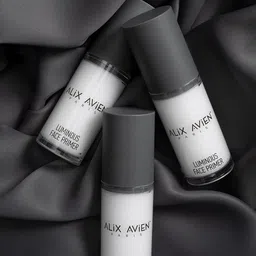 ALIX AVIEN PARIS Luminous Face Primer - 45ml-41