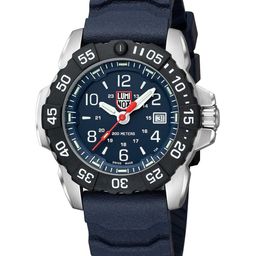 Luminox Men Straps Analogue Watch XS.3253.CB-image-65