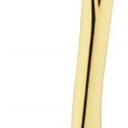 Dorset Leeba LE 08 PR PT 203.2 mm (8 Inch) Stainless Steel Patina Finish Door Pull Handle-image-22
