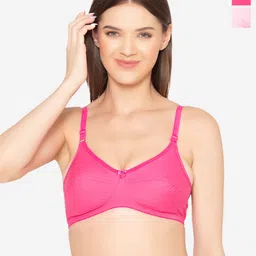 GROVERSONS Paris Beauty Bra Full Coverage-picture-37