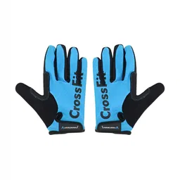 ARROWMAX Crossfit Gym Gloves-picture-38