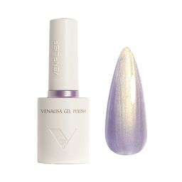 VENALISA Hema TPO Free Long Lasting Gel Nail Polish - 10 ml - Shade 5064-image-74