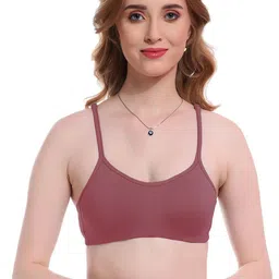 Viral Girl Bra Full Coverage-picture-43