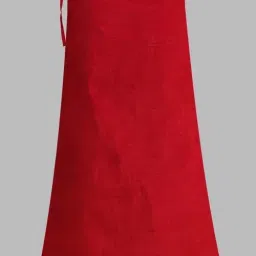 TCS MEL_329 Pure Cotton Petticoat-27