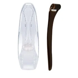 Ramya Beauty care Face Derma Roller - 0.5 mm-picture-11