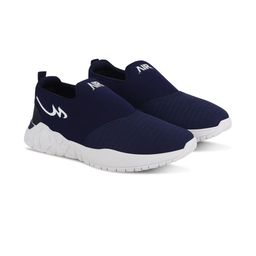 SZN Men Mesh Sneakers-picture-41