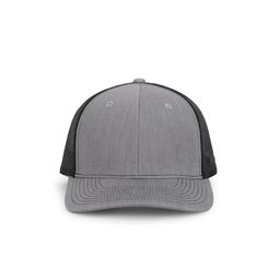 Zacharias Unisex Baseball Cap-image-19
