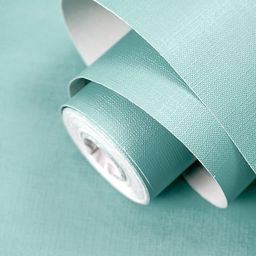 Asian royal Green Printed Self Adhesive Wall Sticker-image-91
