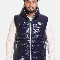 BAESD Men Outdoor Bomber Jacket-29