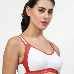 LILY Bra Full Coverage image 4