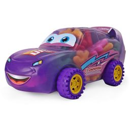 United Agencies Clown Mini Car Building Set  - 58 Pieces-24