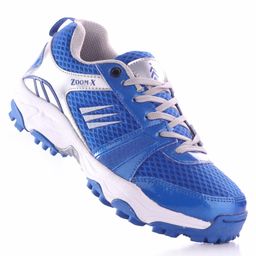 Pine Kids Sports Shoes - Blue-picture-33