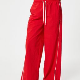 Koton Women Trousers-image-68