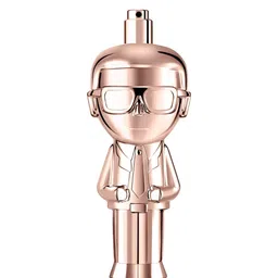 Karl Lagerfeld Women Ikonik Long Lasting Eau De Parfum - 100ml-image-28