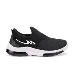 DRACKFOOT Men Running Non-Marking Shoes image 5