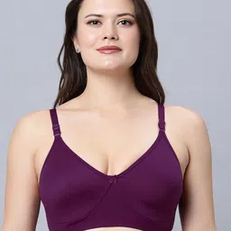 Eden Bra Full Coverage-36