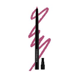 Coloressence Pout Perfect Lip Liner-0.25g Shade Mavue-LL-2-56