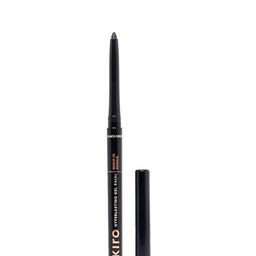 KIRO Hyperlasting Gel Kajal with Rosehip Oil 0.35 g - Black Onyx-49