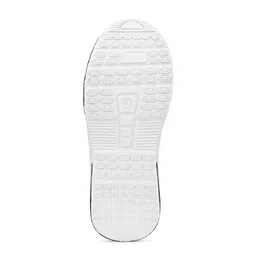 PENNEN Men Running Non-Marking Shoes image 5