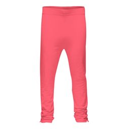 3PIN Girls Churidar Length Leggings-image-31